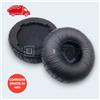 Coppia Cuscinetti Auricolari per JBL Tune 600BTNC/660NC