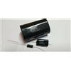 Intertechnik Audyn-Cap Mkta / 22,0/100 Condensatore Film di Poliestere 22,0uF 100V