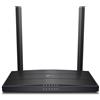 TP-Link Archer VR400 AC1200 GIGABIT WLAN ADSL/VDSL Router