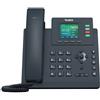 Yealink Telefono Sip Yealink SIP-T33P 2 porte 10/100 POE SIP-T33P