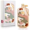 Blauer Edt Profumo Woman Spray UN1T3D CAMOU ml 100 ml 50