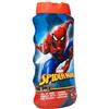 Spiderman SHAMPOO DOCCIA 2 in 1 SPIDERMAN UOMO RAGNO MARVEL DELICATO per BAMBINI 475 ml