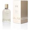 La Martina collection Tierra del Fuego Hombre EDT 100 ML