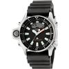 CITIZEN Promaster Aqualand I - JP2000-08E