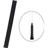 Guaina termorestringente 3:1 Isolamento elettrico antiscivolo 15 mm 35 mm di