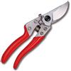 ARS Products FORBICE PER POTATURA ARS FB-8 IMPUGNATURA ERGONOMICA TAGLIO Ø 22 mm in Acciaio