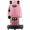 Didiesse MACCHINA CAFFE A CIALDE DIDIESSE FROG BASE ROSA PINK LIMITED EDITION + OMAGGIO