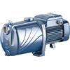 Pedrollo Multigirante PEDROLLO Silenziosa in Inox Elettropompa Pompa Centrifuga 3CPm100 I