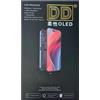 DD DISPLAY IPHONE X HARD OLED DD