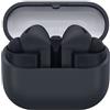 Samsung Cuffie Stereo Samsung Galaxy Buds 3 FE SM-R420 Bluetooth Wireless Black NERO