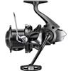SHIMANO MULINELLOShimano Aerlex 14000 XSC XTC VERSIONE SURFCASTING E CARP FISHING