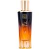 Naseem NADEEN AQUA PARFUM 80ML - Naseem
