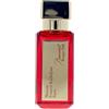 Maison Francis Kurkdjian Profumo Donna Maison Francis Kurkdjian BACCARAT ROUGE 540 35 ml