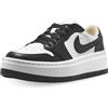 Nike Scarpe Nike Wmns Air Jordan 1 Elevate Low Taglia 38 Cod DH7004-109 Bianco