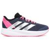 ADIDAS DURAMO SL SCARPE SNEAKERS DONNA JQ3019 BLU ROSA SPORT DAL 36 AL 40