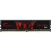 G. SKILL MEMORIA DDR4 16 GB AEGIS PC3000 MHZ (1X16) (F4-3000C16S-16GISB)