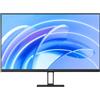 Xiaomi Monitor Display Schermo XIAOMI A27I 27" FullHD FHD 100 Hz 6ms Slim ELA5345EU