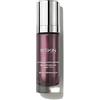 111SKIN Repair Serum Nac Y2 by 111Skin for Unisex - 1,01 oz Serum
