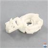 SAECO GAGGIA PHILIPS Supporto Portafiltro Gran Crema Originale Macchina Caffè