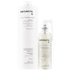 Medavita Lotion concentree Homme Shampoo anticaduta uomo 1000ml Lozione 100ml