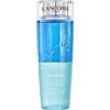 Lancome BI-FACIL STRUCCANTE OCCHI 200 ML