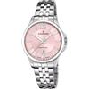 Candino OROLOGIO CANDINO C4766/3