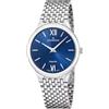 Candino OROLOGIO CANDINO C4786/2