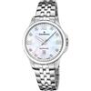Candino OROLOGIO CANDINO C4766/1