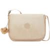 Kipling BORSA A TRACOLLA KIPLING KI2503
