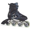 Fila Skates Legacy Pro Lady 84 Black/Lgtblue