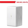 MERCUSYS ROUTER MODEM 4G LTE CON 2 PORTE LAN WIFI CON SLOT SIM MERCUSYS MB110-4G