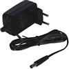 Thornton L'alimentazione Thornton YP5 corrisponde a Yamaha PA-150, 100-240V