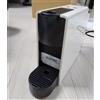 Nespresso Macchina da caffè Nespresso Essenza Mini C30 / Colore bianco / 220-240V /...