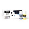 Liquitex Soft Body - Colori Acrilici Fini- Set di 6 colori da 22 ml