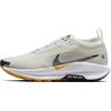 Nike FQ0912-005 Pegasus Trail 5 Gore-Tex Donna, off Noir/Pale Ivory-Black-Mona EU 38.5