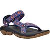 Teva Sandali da donna W Hurricane Xlt2 Revive, Anni '90 Archival Revival, 37 EU