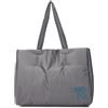 Mandarina Duck - Md20 Balloon Shopper M, MD 20 BALLOON Donna