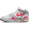 NIKE Air Tech Challenge 2 Sneaker