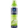 Felce Azzurra, Profumatore per Ambiente Spray, Giardino Zen, 250 ml | Deodorante ambiente senza acqua, profumo intenso e istantaneo a lunga durata, zero aloni