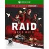 RAID: World War II - Xbox One (Microsoft Xbox One)