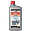 SIA Liquido radiatori protettivo puro inibito rosso 1 litro SIA 4031R