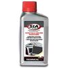 SIA Turafori radiatori liquido 200ml ripara perdite circuito raffreddamento SIA 4012