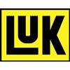 LUK 622318009 Kit Frizione