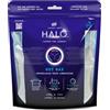 Finish Line Lubrificante ceramico Finish Line Halo Wax 600gr