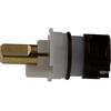 Delta Faucet RP24096 Stem Unit Assembly