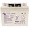 Victron Energy VICTRON_ENERGY BATERÍA 12V/38Ah - AGM
