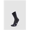 UYN Men's Merino Men's Cycling Socks Socks