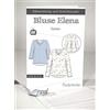 Fadenkäfer Elena - Camicia da donna