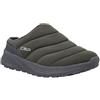 CMP HERTYS SLIPPER, Sandali a Ciabatta Uomo, Militare, 43 EU