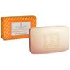 ATKINSONS Saponetta ATKINSONS SOAP COLONIAL 125g Profumata